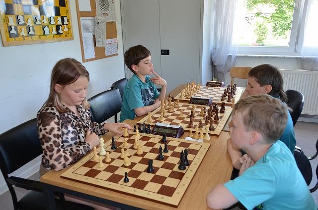 2013-06-Schach-Kids-Turnier-Klasse 3 und 4-159